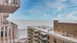 100 Berkley - Photo 20