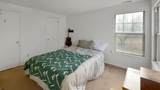 244 Meadow Ridge - Photo 12