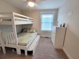 939 Central - Photo 16