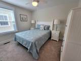 939 Central - Photo 17