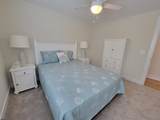 939 Central - Photo 18