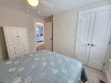 939 Central - Photo 19