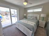 939 Central - Photo 20