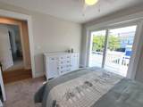 939 Central - Photo 21