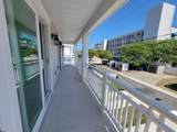 939 Central - Photo 22