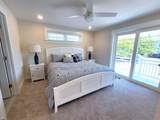 939 Central - Photo 23