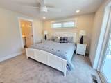 939 Central - Photo 24