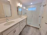 939 Central - Photo 25