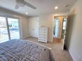 939 Central - Photo 26