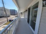 939 Central - Photo 27