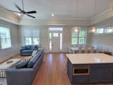 939 Central - Photo 28