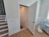 939 Central - Photo 29