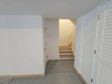 939 Central - Photo 30