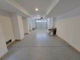 939 Central - Photo 31
