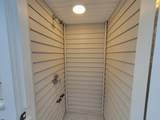 939 Central - Photo 32