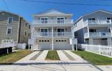 939 Central - Photo 33