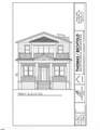 939 Central - Photo 34