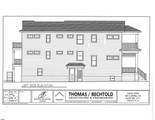 939 Central - Photo 35