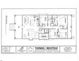 939 Central - Photo 38