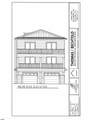 939 Central - Photo 39