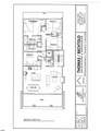 941 Central - Photo 10