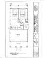 941 Central - Photo 11