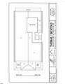 941 Central - Photo 13