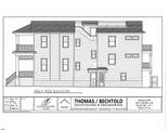941 Central - Photo 9