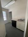 331 Jimmie Leeds - Photo 3