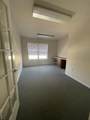 331 Jimmie Leeds - Photo 4