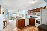 4240 Atlantic-Brigantine Blvd - Photo 11