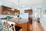 4240 Atlantic-Brigantine Blvd - Photo 12