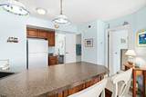 4240 Atlantic-Brigantine Blvd - Photo 13