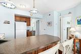 4240 Atlantic-Brigantine Blvd - Photo 14