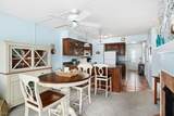 4240 Atlantic-Brigantine Blvd - Photo 15