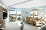 4240 Atlantic-Brigantine Blvd - Photo 17