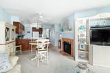 4240 Atlantic-Brigantine Blvd - Photo 18