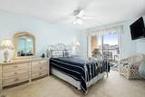 4240 Atlantic-Brigantine Blvd - Photo 19