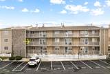 4240 Atlantic-Brigantine Blvd - Photo 2