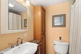 4240 Atlantic-Brigantine Blvd - Photo 22