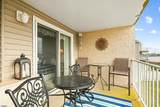 4240 Atlantic-Brigantine Blvd - Photo 24