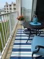 4240 Atlantic-Brigantine Blvd - Photo 25