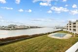 4240 Atlantic-Brigantine Blvd - Photo 28