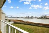 4240 Atlantic-Brigantine Blvd - Photo 29