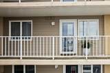 4240 Atlantic-Brigantine Blvd - Photo 30