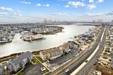 4240 Atlantic-Brigantine Blvd - Photo 33