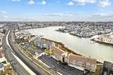 4240 Atlantic-Brigantine Blvd - Photo 34