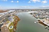 4240 Atlantic-Brigantine Blvd - Photo 36