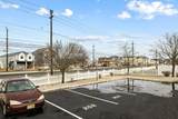 4240 Atlantic-Brigantine Blvd - Photo 37