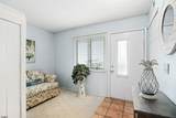 4240 Atlantic-Brigantine Blvd - Photo 4